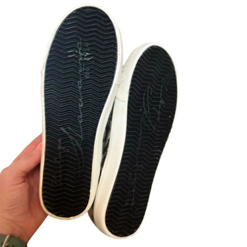 Nwt Vintagehavana Sneakers Size 8.5 — image 6 of 8